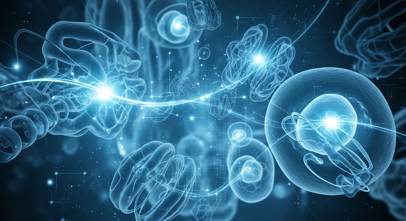 Advances in Protein Expression Systems