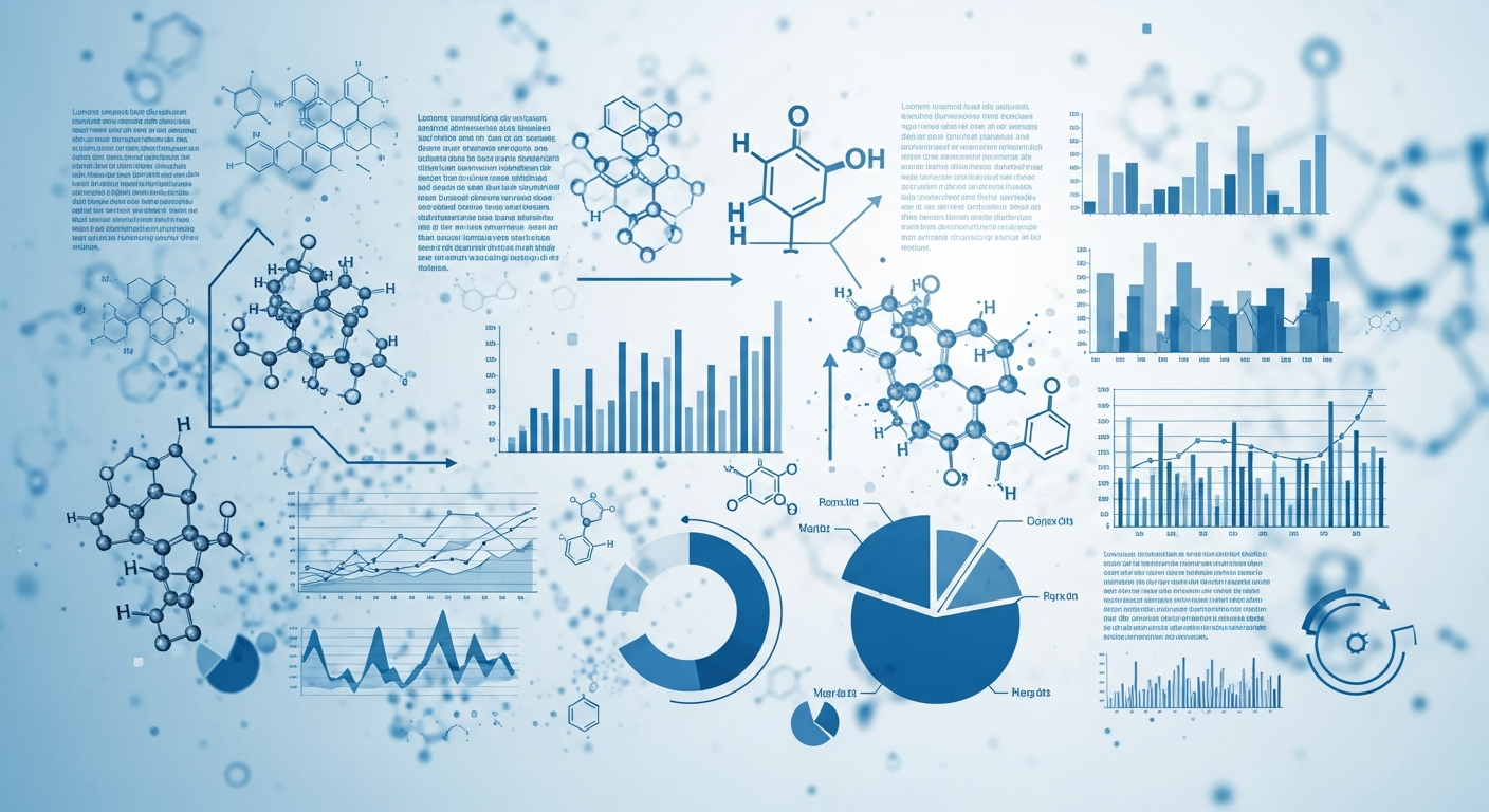Best Practices for Molecular Analysis Documentation